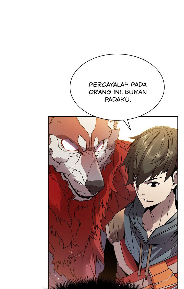 Dilarang COPAS - situs resmi www.mangacanblog.com - Komik taming master 009 - chapter 9 10 Indonesia taming master 009 - chapter 9 Terbaru 67|Baca Manga Komik Indonesia|Mangacan