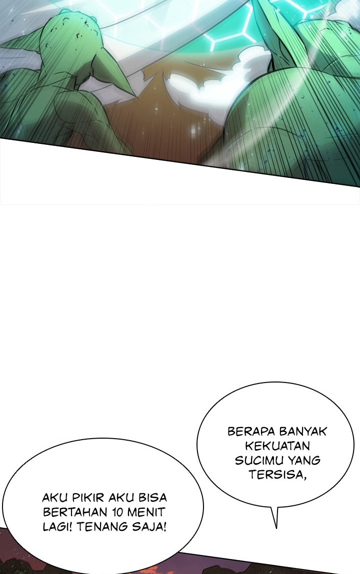 Dilarang COPAS - situs resmi www.mangacanblog.com - Komik taming master 009 - chapter 9 10 Indonesia taming master 009 - chapter 9 Terbaru 72|Baca Manga Komik Indonesia|Mangacan