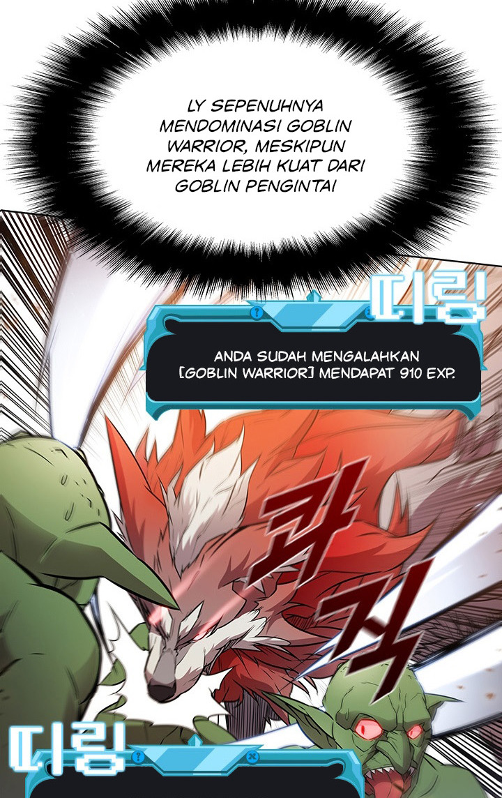 Dilarang COPAS - situs resmi www.mangacanblog.com - Komik taming master 009 - chapter 9 10 Indonesia taming master 009 - chapter 9 Terbaru 76|Baca Manga Komik Indonesia|Mangacan