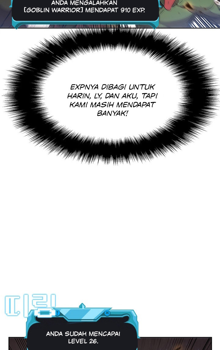 Dilarang COPAS - situs resmi www.mangacanblog.com - Komik taming master 009 - chapter 9 10 Indonesia taming master 009 - chapter 9 Terbaru 77|Baca Manga Komik Indonesia|Mangacan