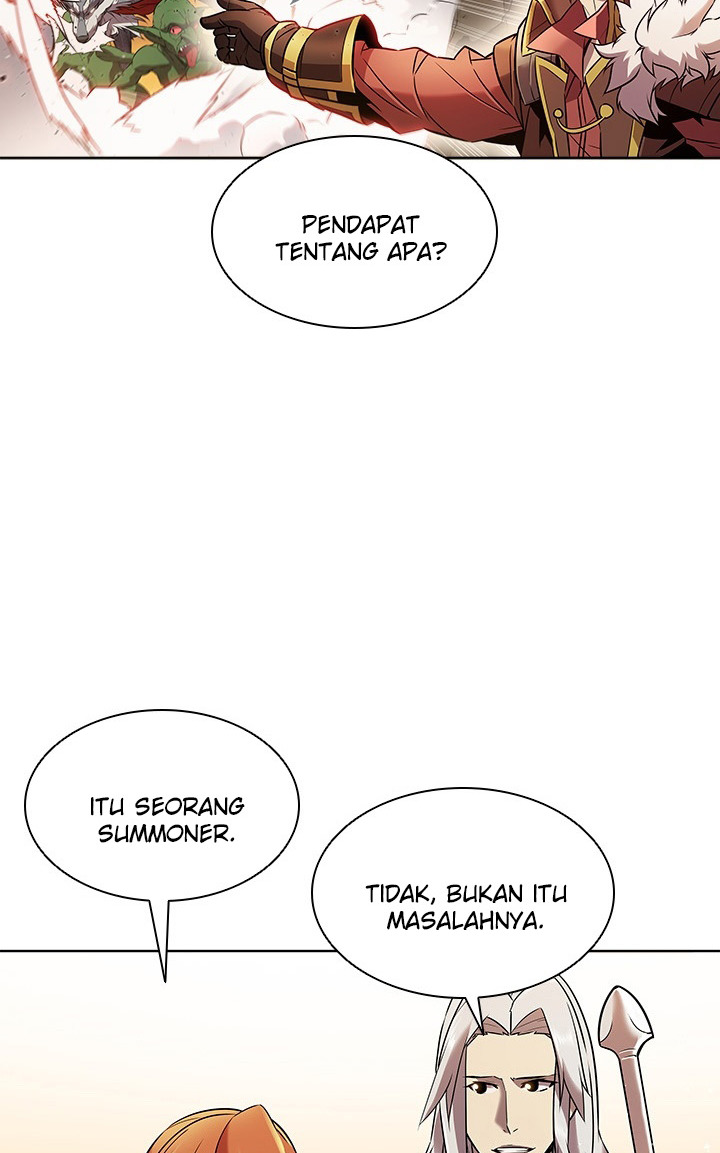 Dilarang COPAS - situs resmi www.mangacanblog.com - Komik taming master 010 - chapter 10 11 Indonesia taming master 010 - chapter 10 Terbaru 7|Baca Manga Komik Indonesia|Mangacan