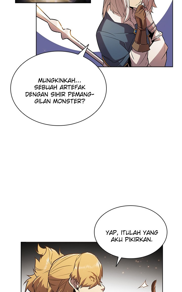 Dilarang COPAS - situs resmi www.mangacanblog.com - Komik taming master 010 - chapter 10 11 Indonesia taming master 010 - chapter 10 Terbaru 13|Baca Manga Komik Indonesia|Mangacan