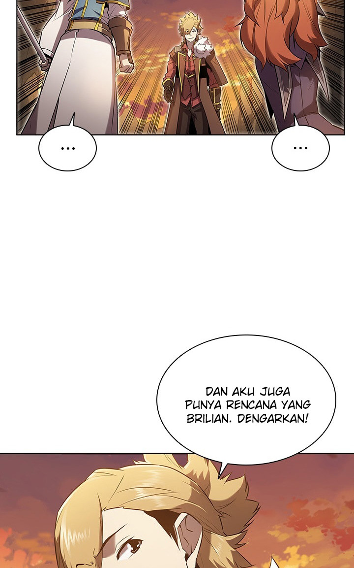 Dilarang COPAS - situs resmi www.mangacanblog.com - Komik taming master 010 - chapter 10 11 Indonesia taming master 010 - chapter 10 Terbaru 23|Baca Manga Komik Indonesia|Mangacan