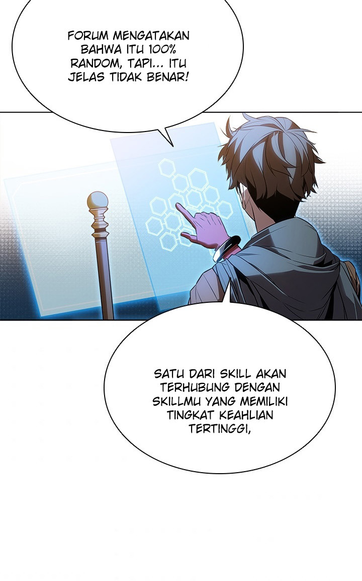 Dilarang COPAS - situs resmi www.mangacanblog.com - Komik taming master 010 - chapter 10 11 Indonesia taming master 010 - chapter 10 Terbaru 29|Baca Manga Komik Indonesia|Mangacan