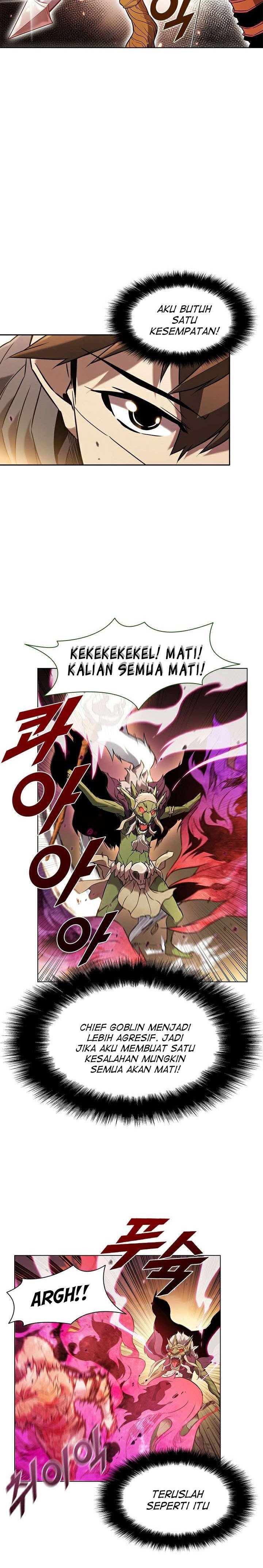 Dilarang COPAS - situs resmi www.mangacanblog.com - Komik taming master 011 - chapter 11 12 Indonesia taming master 011 - chapter 11 Terbaru 8|Baca Manga Komik Indonesia|Mangacan