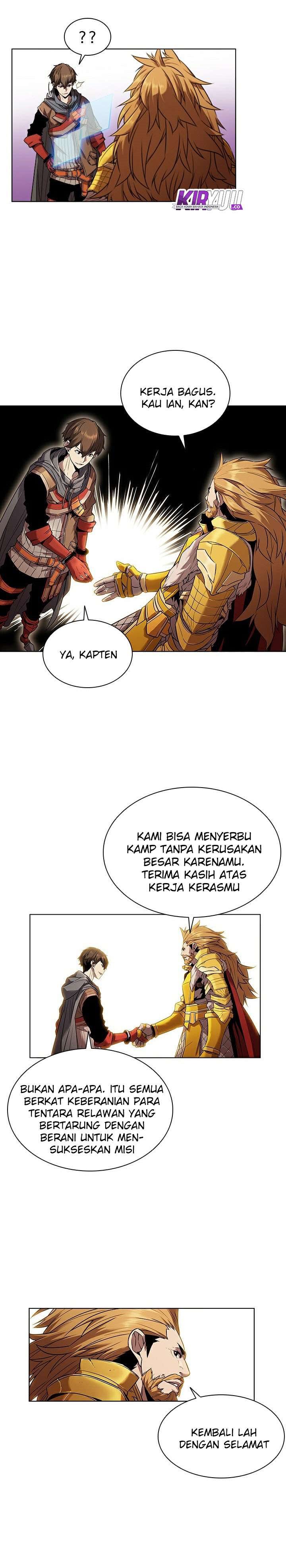 Dilarang COPAS - situs resmi www.mangacanblog.com - Komik taming master 011 - chapter 11 12 Indonesia taming master 011 - chapter 11 Terbaru 15|Baca Manga Komik Indonesia|Mangacan