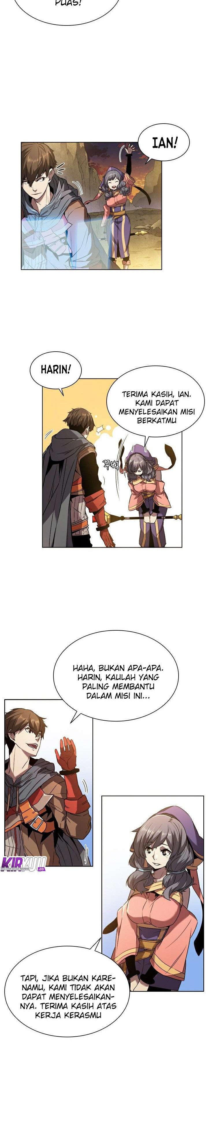 Dilarang COPAS - situs resmi www.mangacanblog.com - Komik taming master 011 - chapter 11 12 Indonesia taming master 011 - chapter 11 Terbaru 20|Baca Manga Komik Indonesia|Mangacan