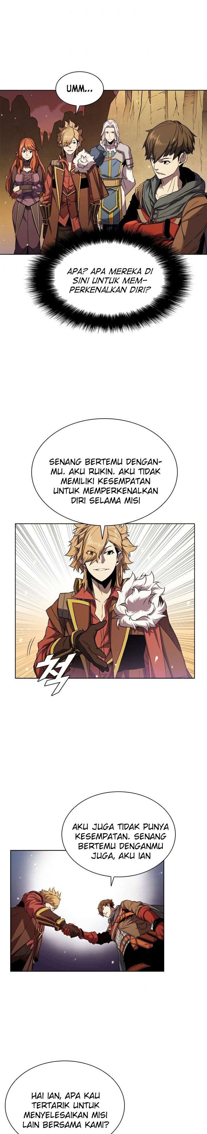 Dilarang COPAS - situs resmi www.mangacanblog.com - Komik taming master 011 - chapter 11 12 Indonesia taming master 011 - chapter 11 Terbaru 22|Baca Manga Komik Indonesia|Mangacan