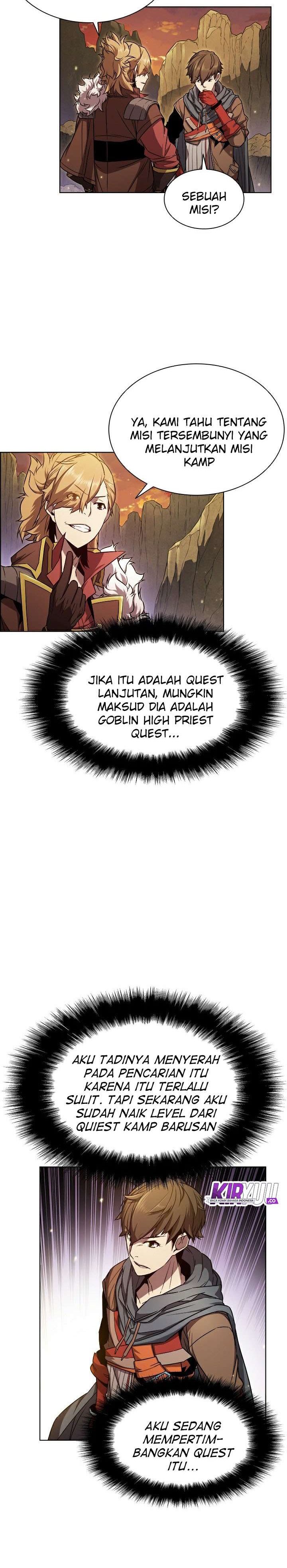 Dilarang COPAS - situs resmi www.mangacanblog.com - Komik taming master 011 - chapter 11 12 Indonesia taming master 011 - chapter 11 Terbaru 23|Baca Manga Komik Indonesia|Mangacan