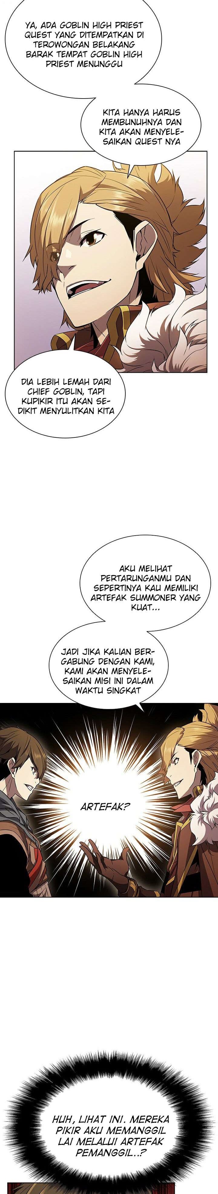 Dilarang COPAS - situs resmi www.mangacanblog.com - Komik taming master 011 - chapter 11 12 Indonesia taming master 011 - chapter 11 Terbaru 25|Baca Manga Komik Indonesia|Mangacan