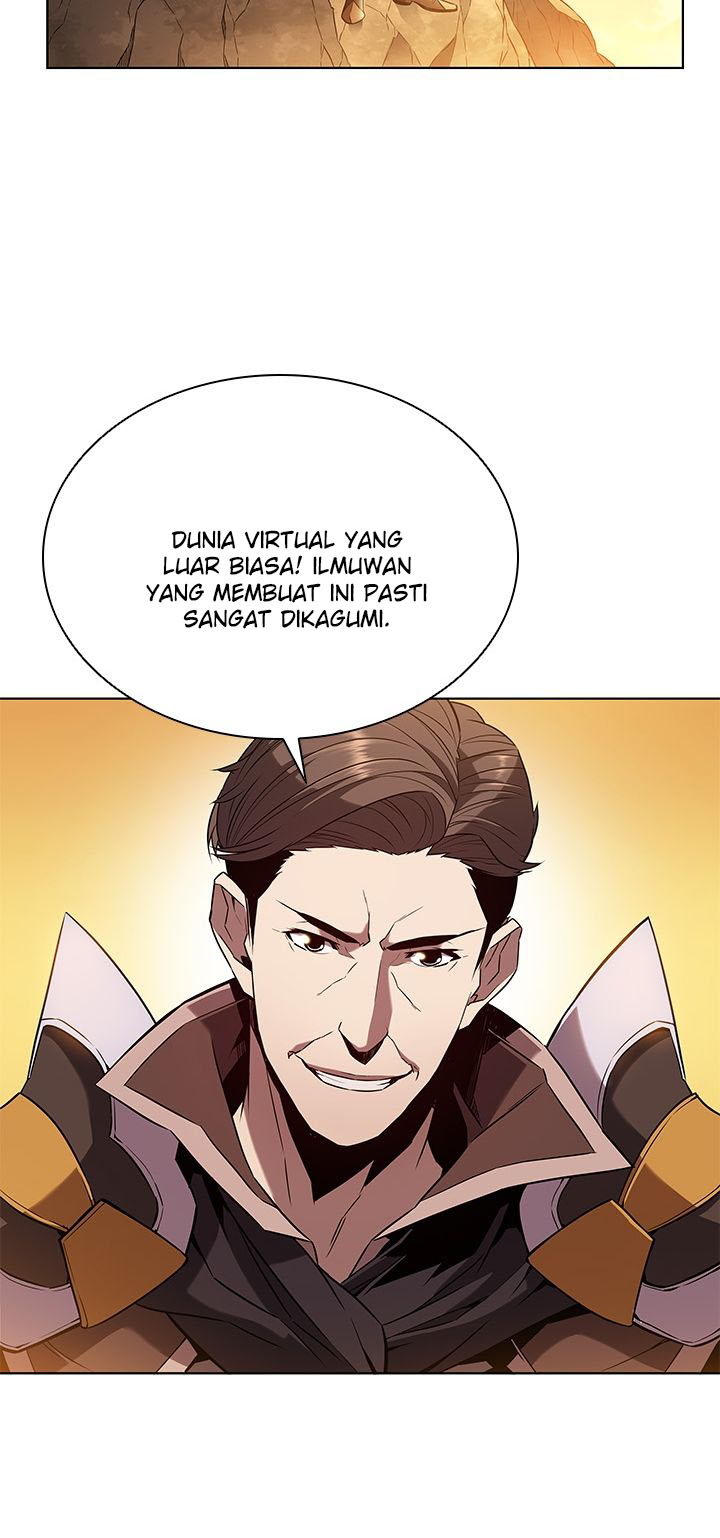 Dilarang COPAS - situs resmi www.mangacanblog.com - Komik taming master 012 - chapter 12 13 Indonesia taming master 012 - chapter 12 Terbaru 15|Baca Manga Komik Indonesia|Mangacan