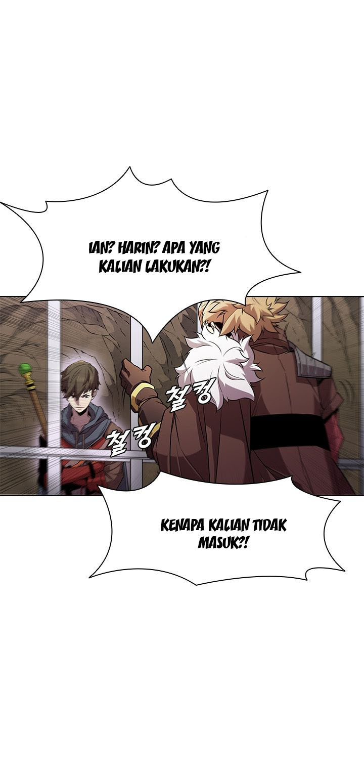 Dilarang COPAS - situs resmi www.mangacanblog.com - Komik taming master 012 - chapter 12 13 Indonesia taming master 012 - chapter 12 Terbaru 49|Baca Manga Komik Indonesia|Mangacan