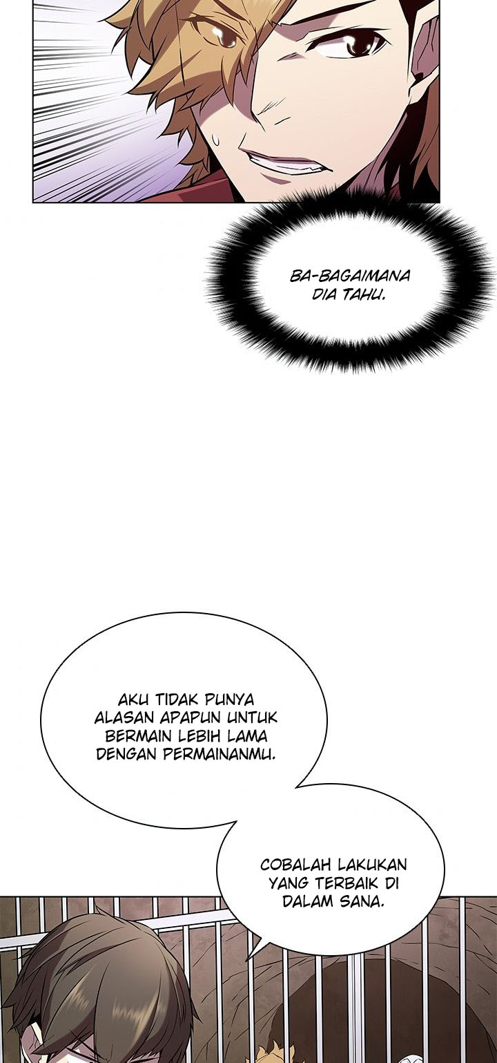 Dilarang COPAS - situs resmi www.mangacanblog.com - Komik taming master 012 - chapter 12 13 Indonesia taming master 012 - chapter 12 Terbaru 52|Baca Manga Komik Indonesia|Mangacan