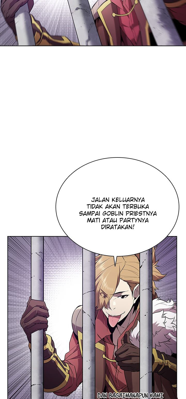 Dilarang COPAS - situs resmi www.mangacanblog.com - Komik taming master 012 - chapter 12 13 Indonesia taming master 012 - chapter 12 Terbaru 54|Baca Manga Komik Indonesia|Mangacan