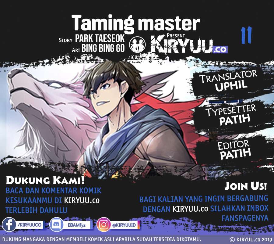 Dilarang COPAS - situs resmi www.mangacanblog.com - Komik taming master 015 - chapter 15 16 Indonesia taming master 015 - chapter 15 Terbaru 0|Baca Manga Komik Indonesia|Mangacan