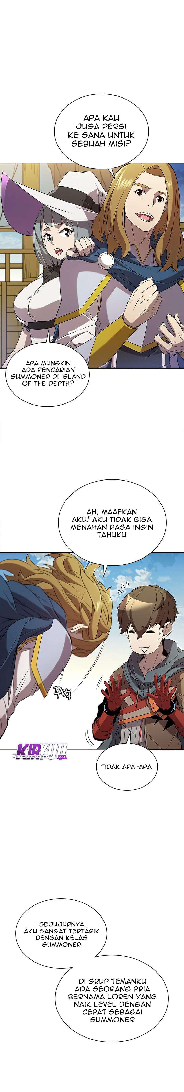 Dilarang COPAS - situs resmi www.mangacanblog.com - Komik taming master 015 - chapter 15 16 Indonesia taming master 015 - chapter 15 Terbaru 4|Baca Manga Komik Indonesia|Mangacan