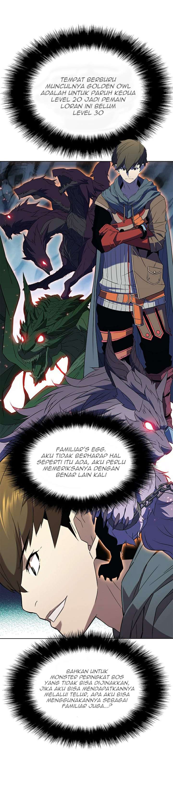 Dilarang COPAS - situs resmi www.mangacanblog.com - Komik taming master 015 - chapter 15 16 Indonesia taming master 015 - chapter 15 Terbaru 5|Baca Manga Komik Indonesia|Mangacan