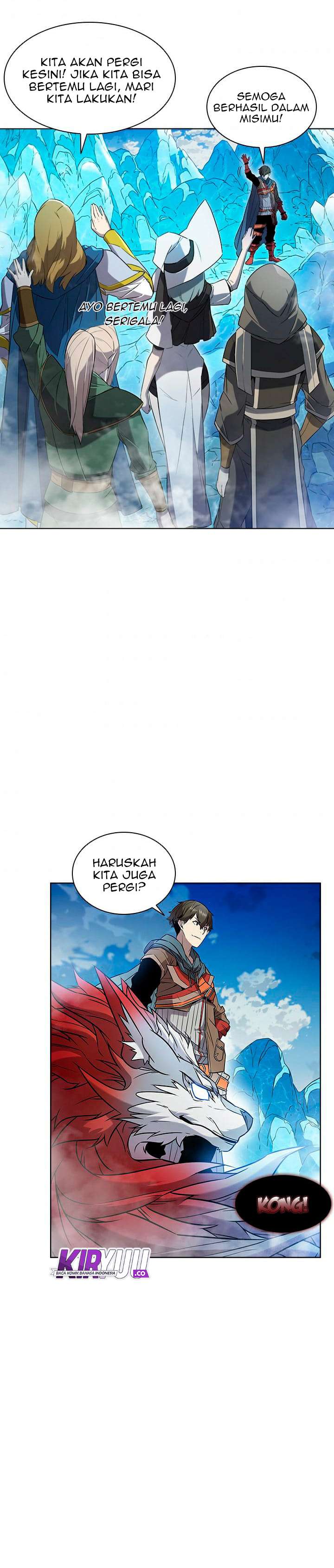 Dilarang COPAS - situs resmi www.mangacanblog.com - Komik taming master 015 - chapter 15 16 Indonesia taming master 015 - chapter 15 Terbaru 10|Baca Manga Komik Indonesia|Mangacan