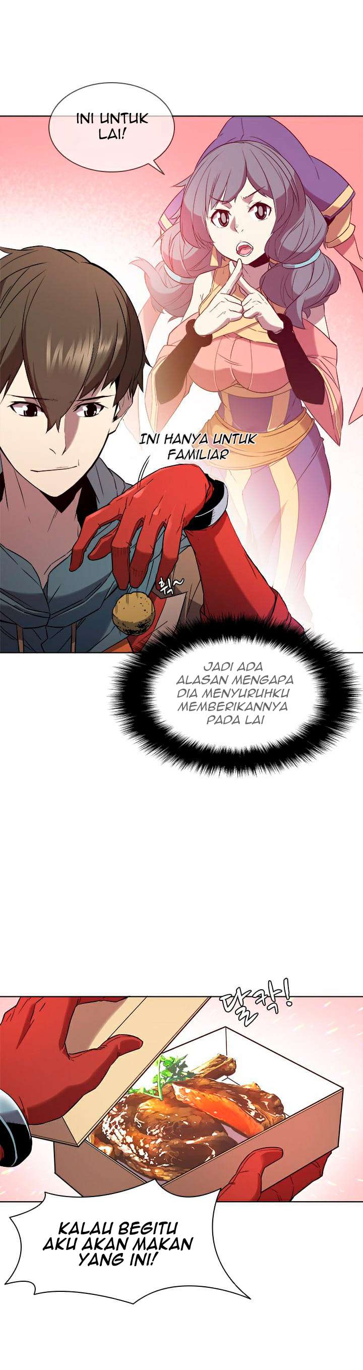 Dilarang COPAS - situs resmi www.mangacanblog.com - Komik taming master 015 - chapter 15 16 Indonesia taming master 015 - chapter 15 Terbaru 15|Baca Manga Komik Indonesia|Mangacan