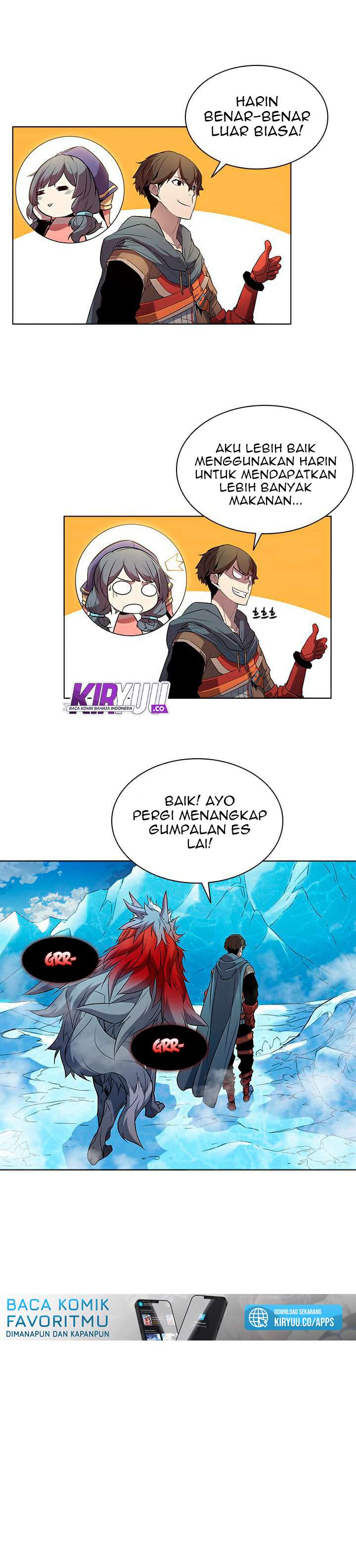 Dilarang COPAS - situs resmi www.mangacanblog.com - Komik taming master 015 - chapter 15 16 Indonesia taming master 015 - chapter 15 Terbaru 19|Baca Manga Komik Indonesia|Mangacan