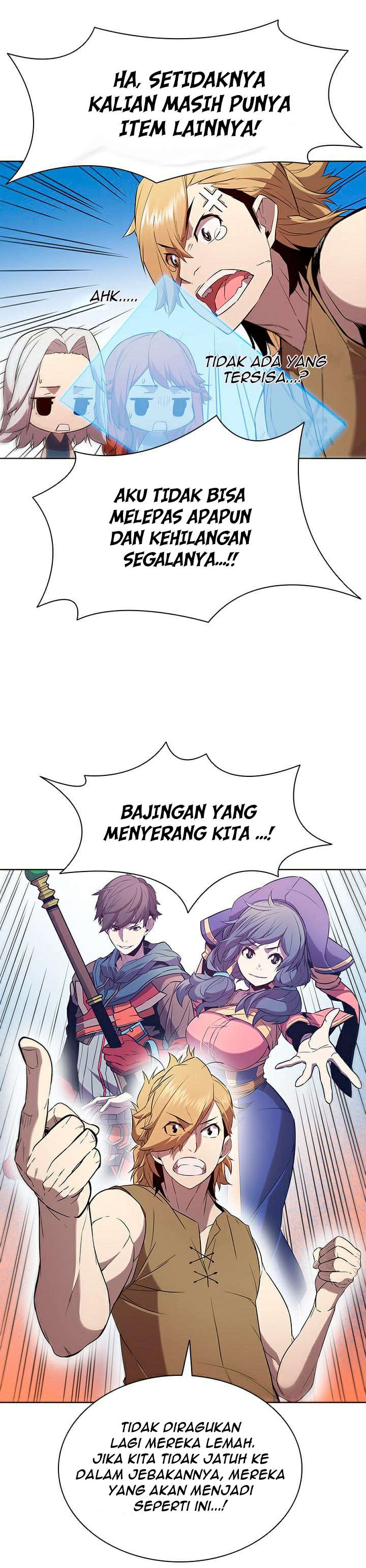 Dilarang COPAS - situs resmi www.mangacanblog.com - Komik taming master 015 - chapter 15 16 Indonesia taming master 015 - chapter 15 Terbaru 22|Baca Manga Komik Indonesia|Mangacan