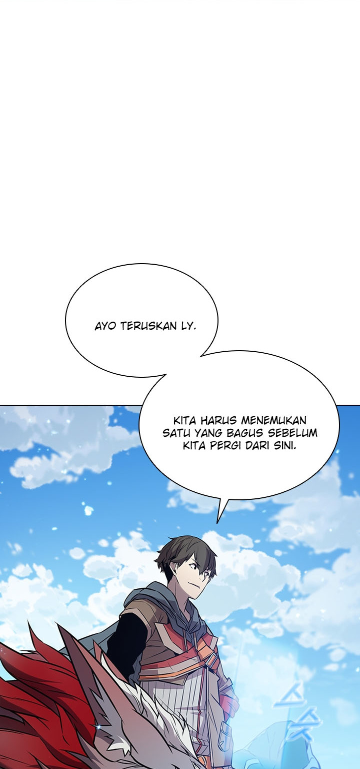 Dilarang COPAS - situs resmi www.mangacanblog.com - Komik taming master 016 - chapter 16 17 Indonesia taming master 016 - chapter 16 Terbaru 13|Baca Manga Komik Indonesia|Mangacan