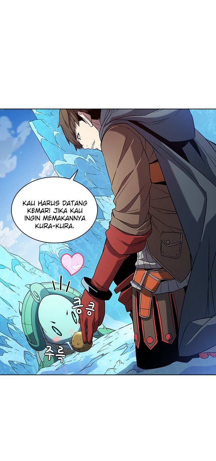 Dilarang COPAS - situs resmi www.mangacanblog.com - Komik taming master 016 - chapter 16 17 Indonesia taming master 016 - chapter 16 Terbaru 46|Baca Manga Komik Indonesia|Mangacan