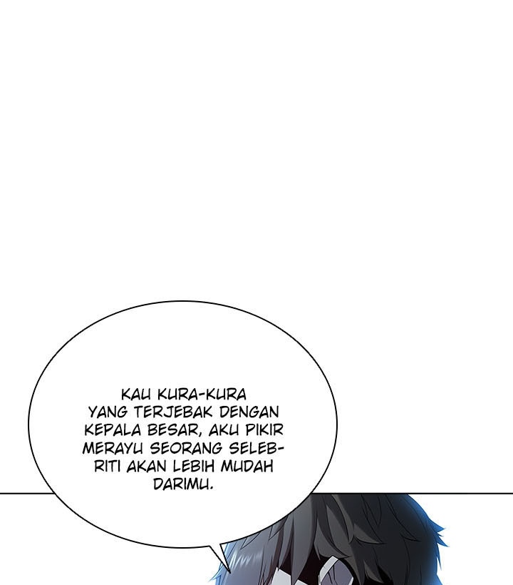 Dilarang COPAS - situs resmi www.mangacanblog.com - Komik taming master 016 - chapter 16 17 Indonesia taming master 016 - chapter 16 Terbaru 55|Baca Manga Komik Indonesia|Mangacan