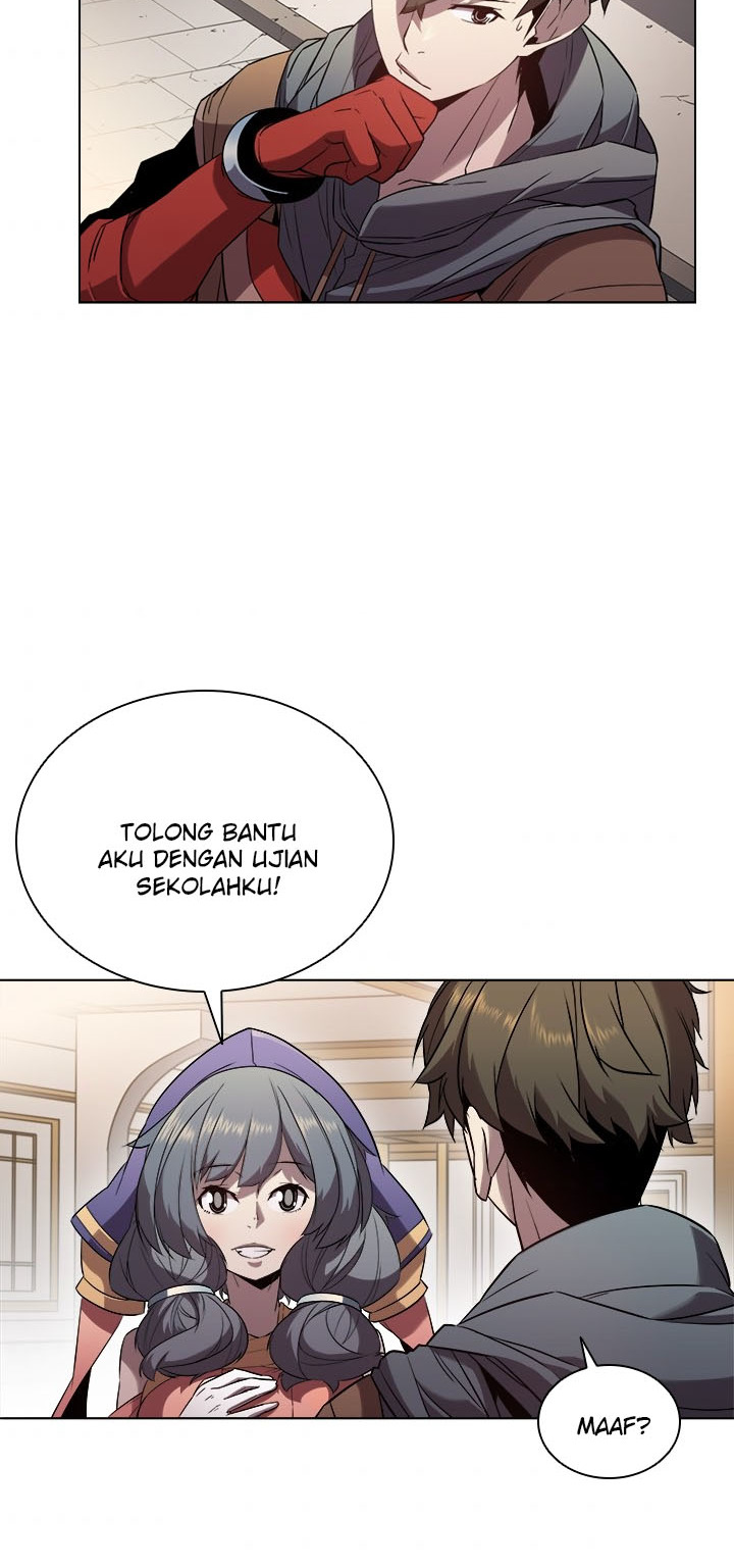 Dilarang COPAS - situs resmi www.mangacanblog.com - Komik taming master 018 - chapter 18 19 Indonesia taming master 018 - chapter 18 Terbaru 29|Baca Manga Komik Indonesia|Mangacan