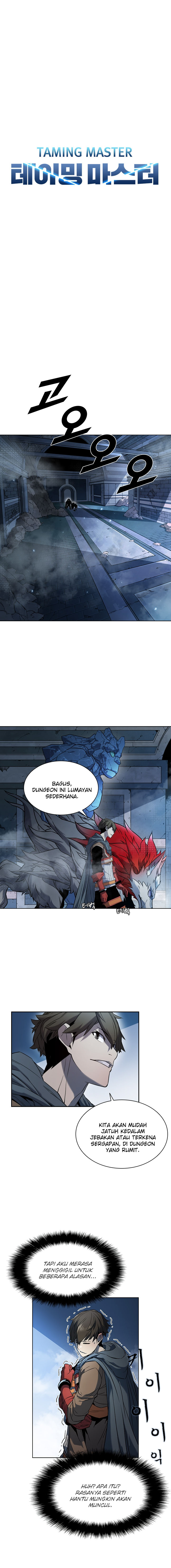 Dilarang COPAS - situs resmi www.mangacanblog.com - Komik taming master 020 - chapter 20 21 Indonesia taming master 020 - chapter 20 Terbaru 1|Baca Manga Komik Indonesia|Mangacan