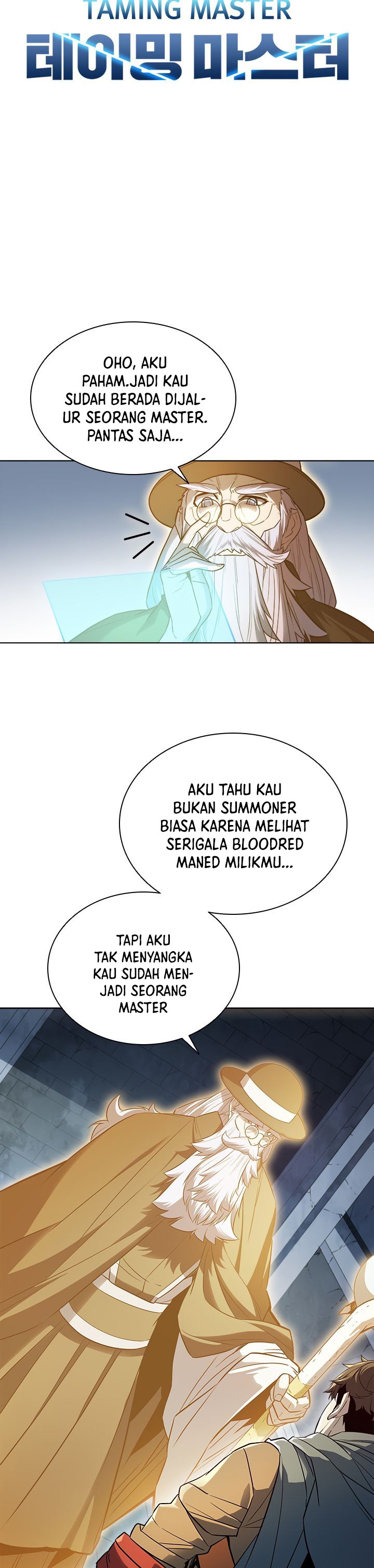 Dilarang COPAS - situs resmi www.mangacanblog.com - Komik taming master 023 - chapter 23 24 Indonesia taming master 023 - chapter 23 Terbaru 4|Baca Manga Komik Indonesia|Mangacan