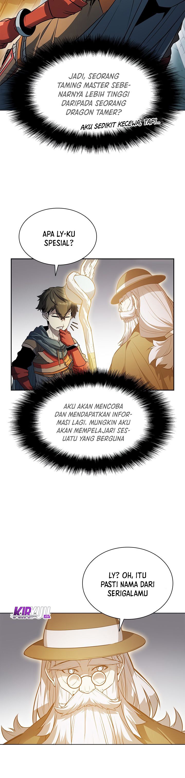 Dilarang COPAS - situs resmi www.mangacanblog.com - Komik taming master 023 - chapter 23 24 Indonesia taming master 023 - chapter 23 Terbaru 5|Baca Manga Komik Indonesia|Mangacan