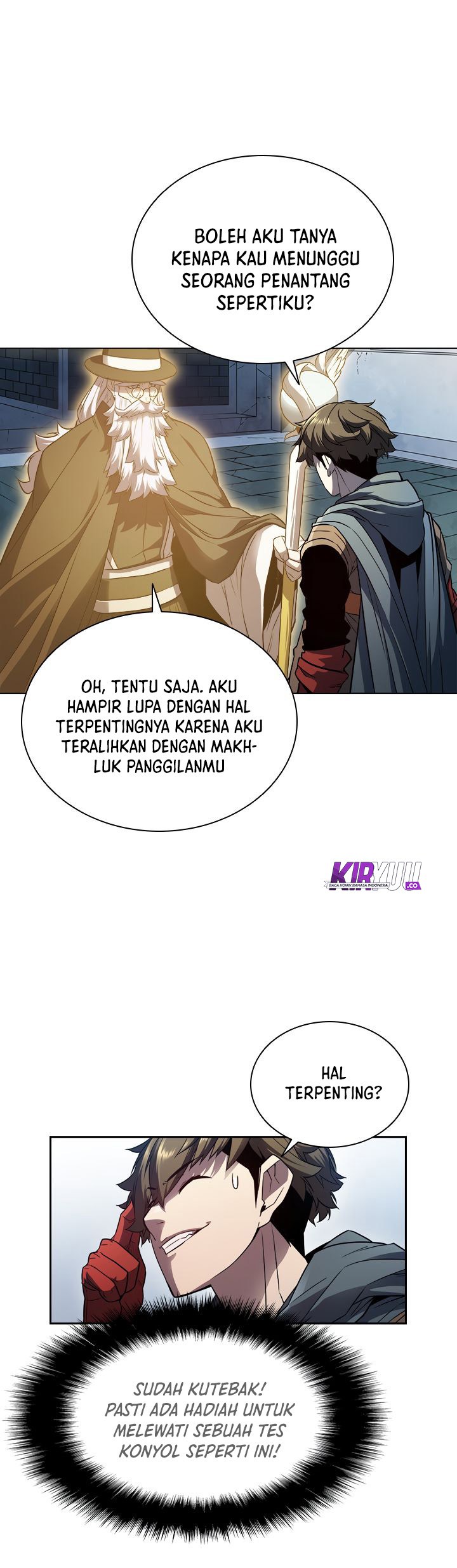 Dilarang COPAS - situs resmi www.mangacanblog.com - Komik taming master 023 - chapter 23 24 Indonesia taming master 023 - chapter 23 Terbaru 7|Baca Manga Komik Indonesia|Mangacan