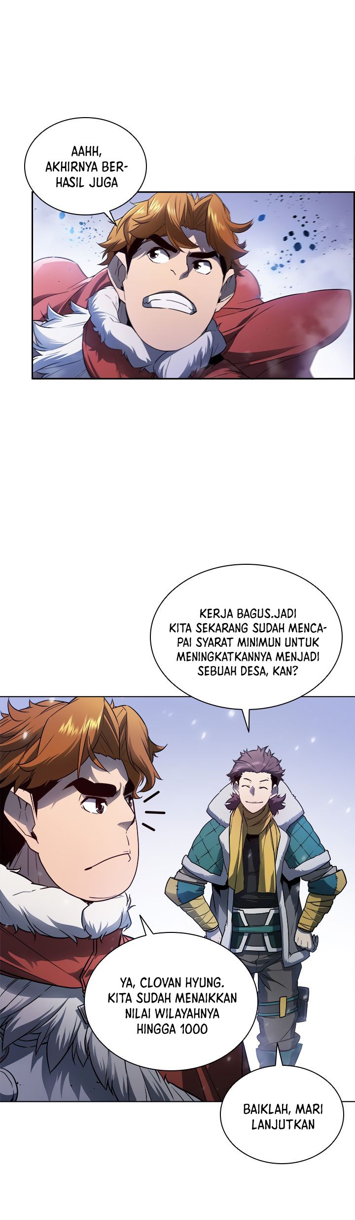 Dilarang COPAS - situs resmi www.mangacanblog.com - Komik taming master 023 - chapter 23 24 Indonesia taming master 023 - chapter 23 Terbaru 9|Baca Manga Komik Indonesia|Mangacan