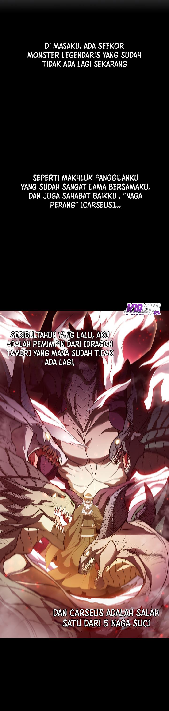 Dilarang COPAS - situs resmi www.mangacanblog.com - Komik taming master 023 - chapter 23 24 Indonesia taming master 023 - chapter 23 Terbaru 15|Baca Manga Komik Indonesia|Mangacan