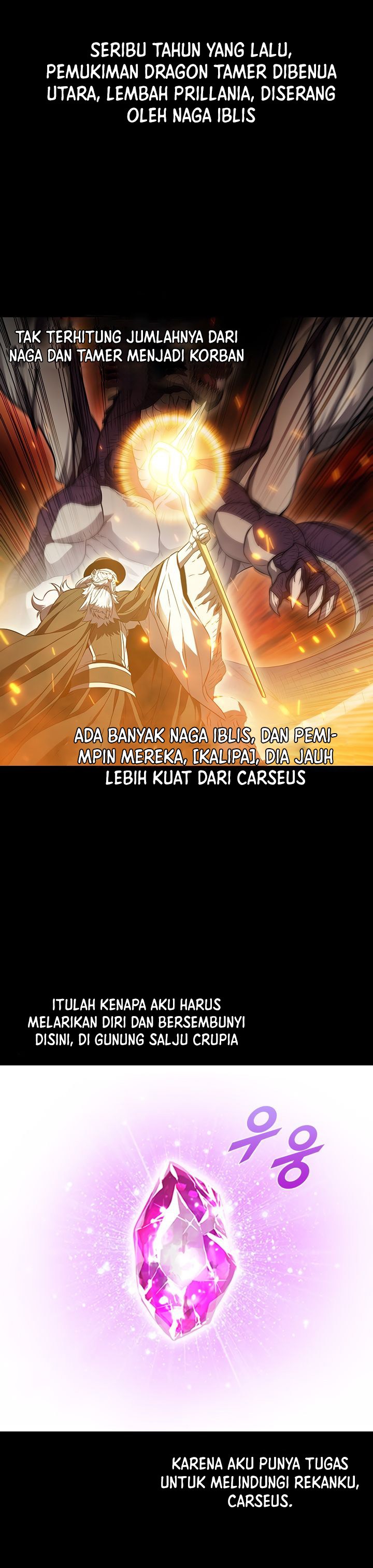 Dilarang COPAS - situs resmi www.mangacanblog.com - Komik taming master 023 - chapter 23 24 Indonesia taming master 023 - chapter 23 Terbaru 16|Baca Manga Komik Indonesia|Mangacan