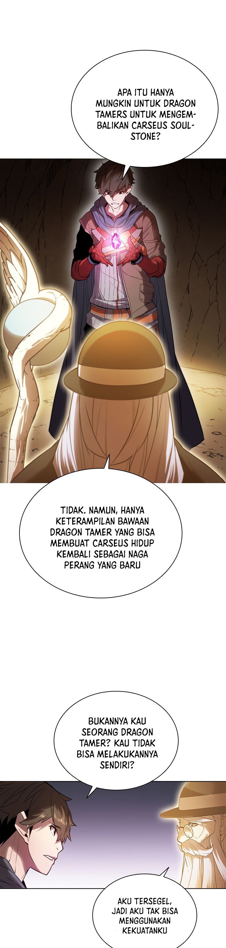 Dilarang COPAS - situs resmi www.mangacanblog.com - Komik taming master 023 - chapter 23 24 Indonesia taming master 023 - chapter 23 Terbaru 18|Baca Manga Komik Indonesia|Mangacan