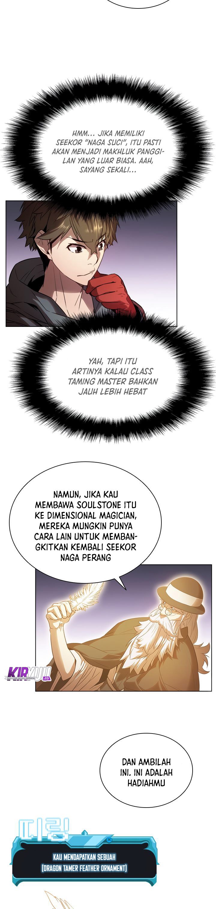 Dilarang COPAS - situs resmi www.mangacanblog.com - Komik taming master 023 - chapter 23 24 Indonesia taming master 023 - chapter 23 Terbaru 19|Baca Manga Komik Indonesia|Mangacan