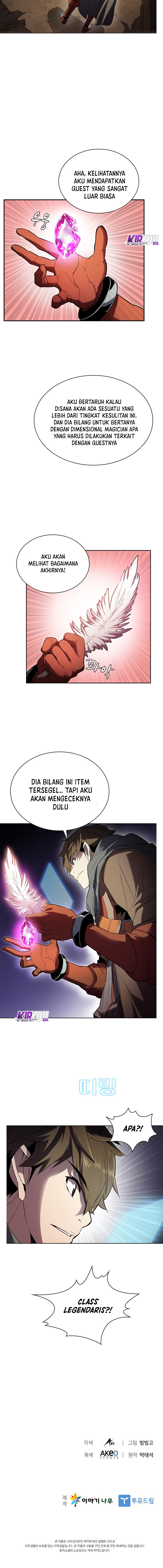 Dilarang COPAS - situs resmi www.mangacanblog.com - Komik taming master 023 - chapter 23 24 Indonesia taming master 023 - chapter 23 Terbaru 22|Baca Manga Komik Indonesia|Mangacan