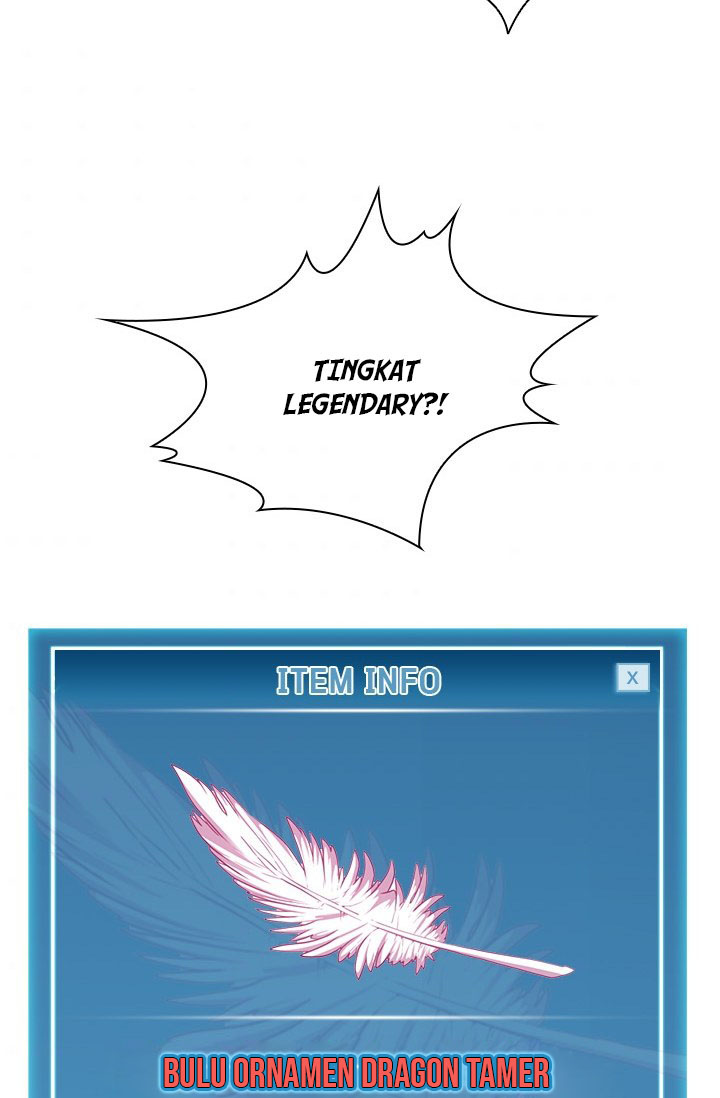 Taming Master Chapter 24 Bahasa Indonesia