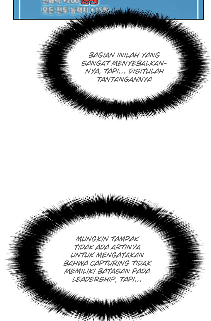 Taming Master Chapter 24 Bahasa Indonesia