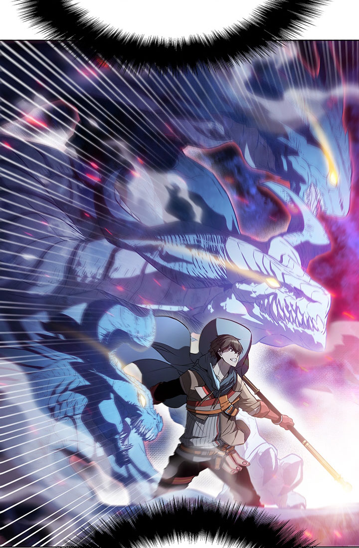 Taming Master Chapter 24 Bahasa Indonesia