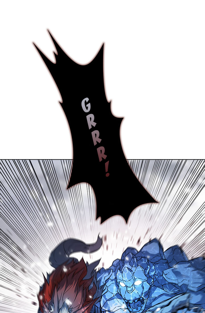 Taming Master Chapter 24 Bahasa Indonesia