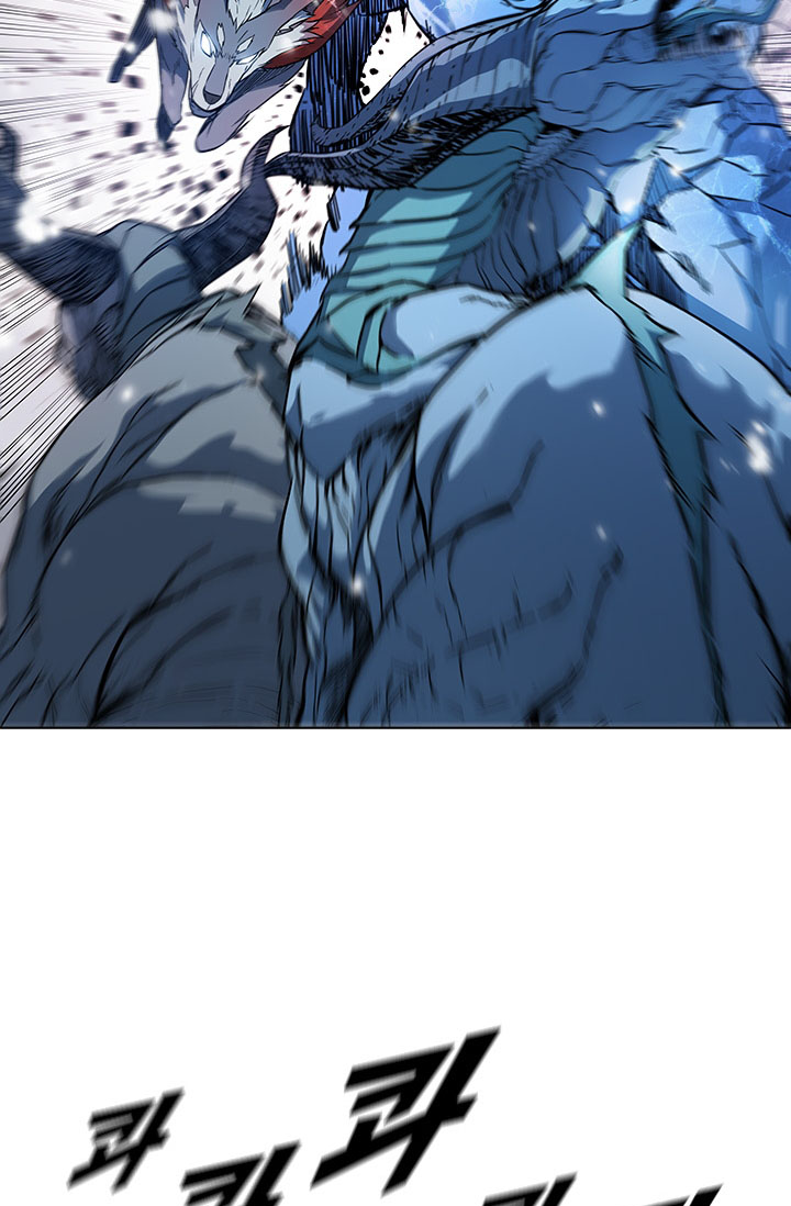 Taming Master Chapter 24 Bahasa Indonesia