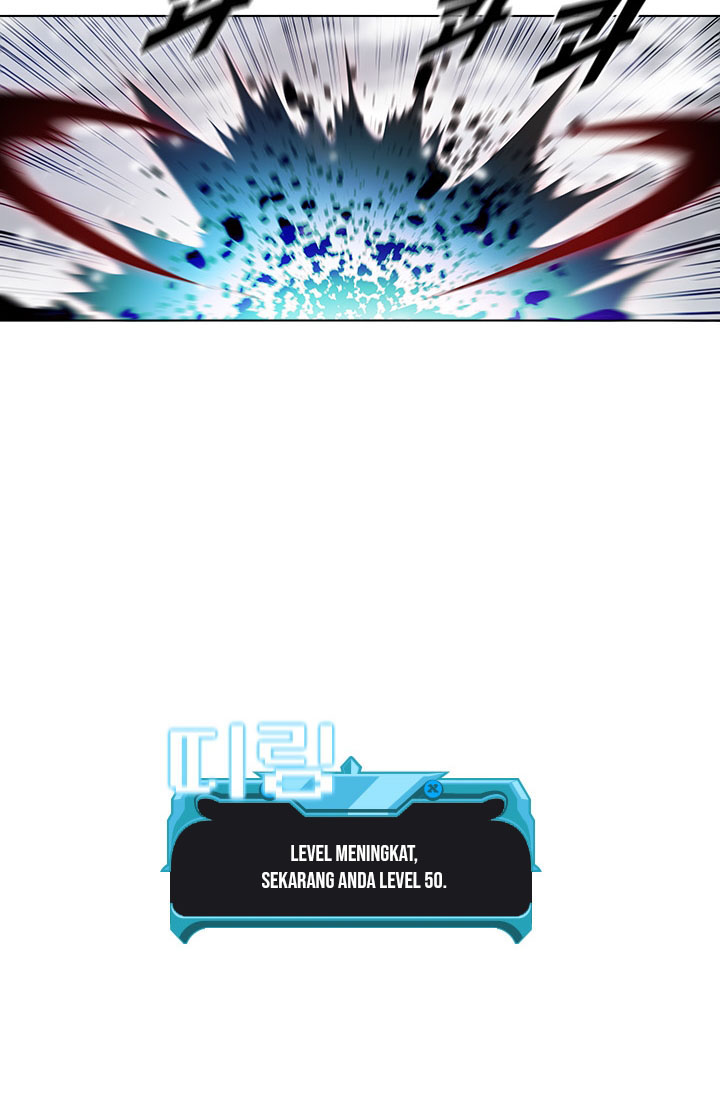 Taming Master Chapter 24 Bahasa Indonesia