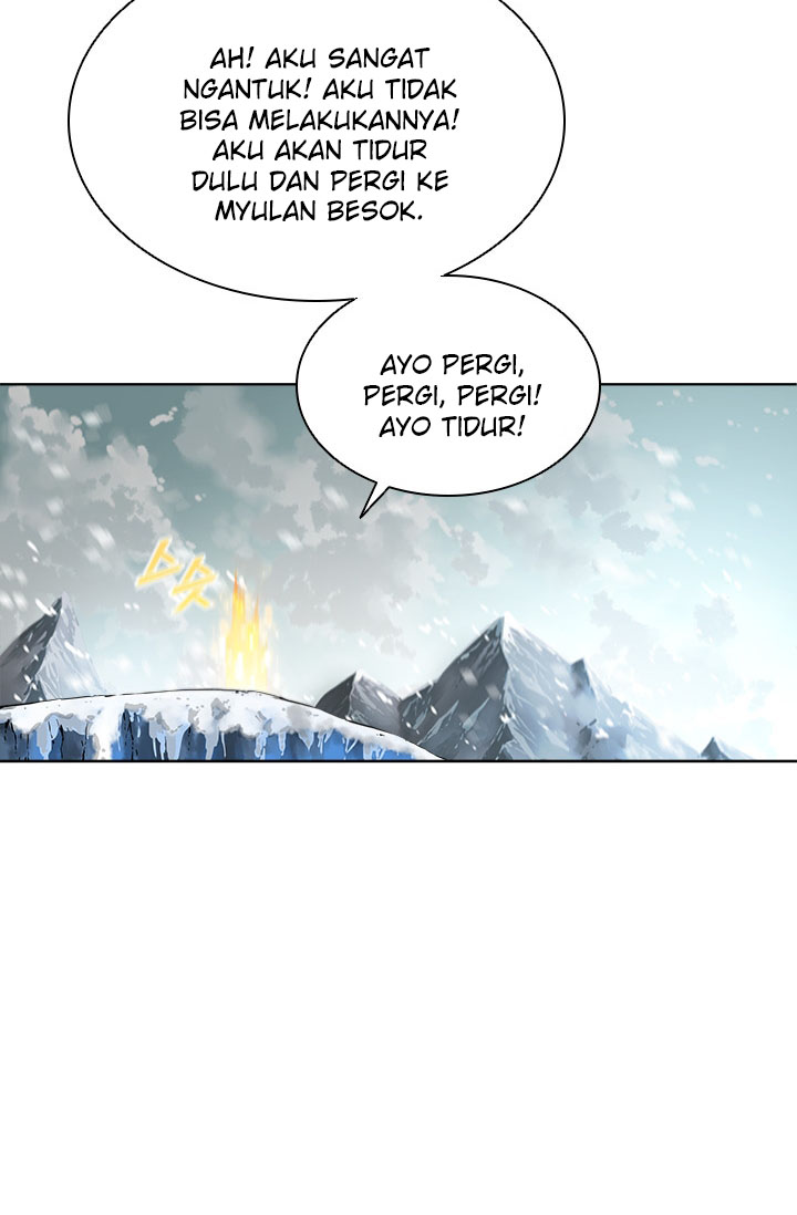 Taming Master Chapter 24 Bahasa Indonesia