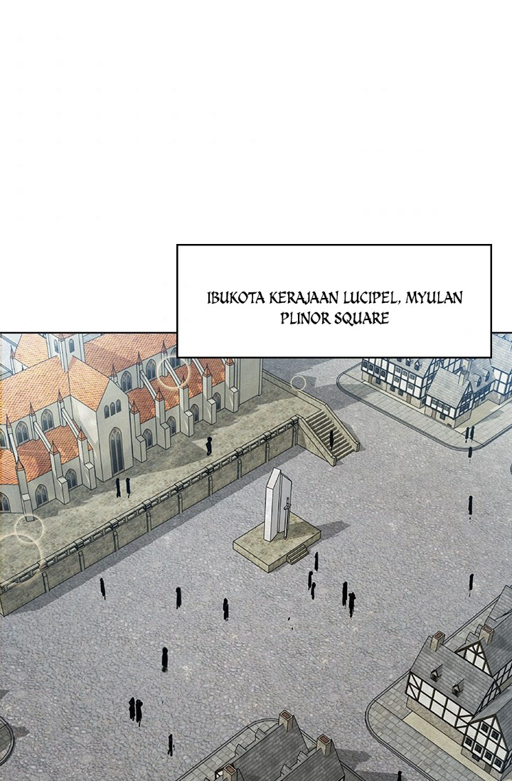 Taming Master Chapter 24 Bahasa Indonesia