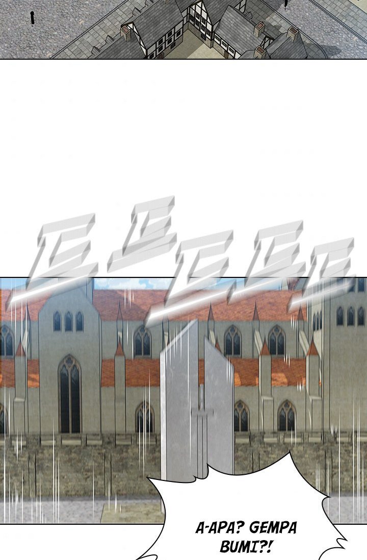 Taming Master Chapter 24 Bahasa Indonesia