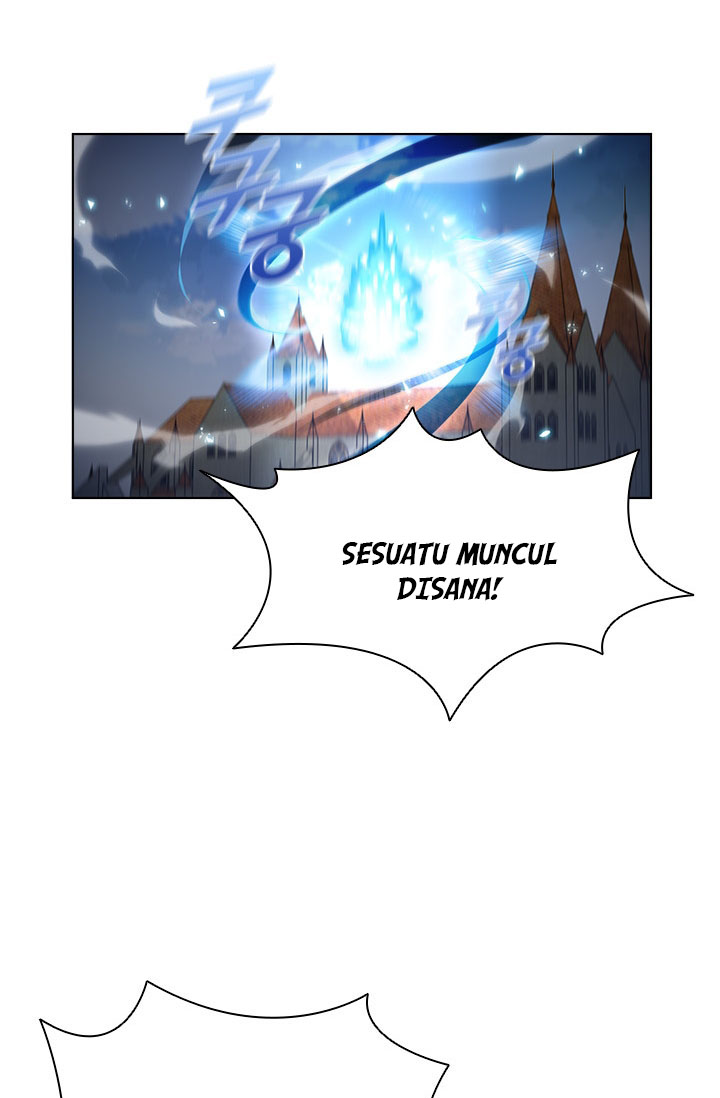 Taming Master Chapter 24 Bahasa Indonesia