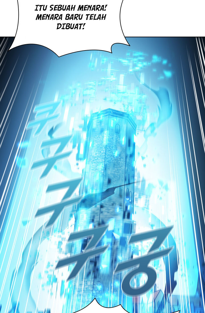 Taming Master Chapter 24 Bahasa Indonesia